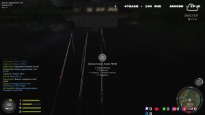 Русская рыбалка 4🎣🎏🦈ВСЕМ ПРИВЕТ И УДАЧНОГО КЛЁВА!!!!!!!!!!