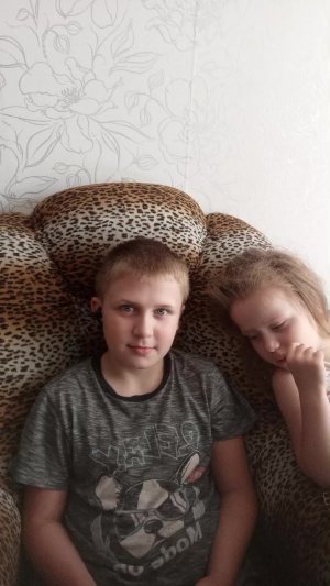 говорю с подписчиками