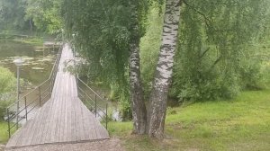 Динопарк г. Котельнич