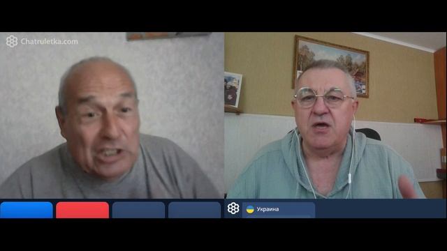 Камера обскура смотреть онлайн