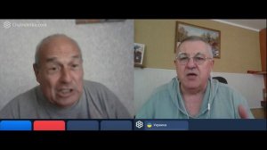 Камера обскура