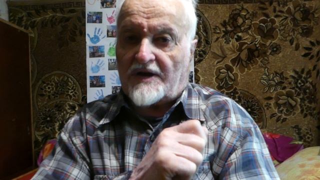 Слово будет судить-проповедь б.Якова Сокура смотреть онлайн