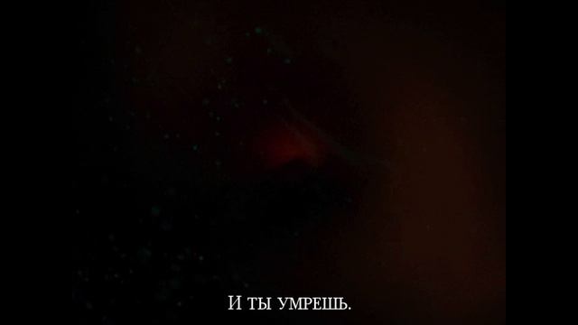 Prince of Persia: Warrior Within// Принц Персии: Схватка с судьбой