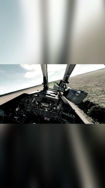 Низкие высоты Cу-25 Грач. DCS