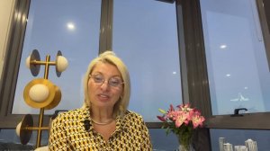 ДЕВА - ГОРОСКОП НА ИЮЛЬ 2026 ГОДА ОТ ANGELA PEARL