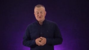 ЗВЕЗДА СДАЧИ НЕ ДАЕТ