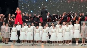24.06.2026г Бал BRIKS_Гостинный Двор_Москва