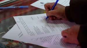 ПРОДУКТЫ ПОД КОНТРОЛЕМ