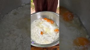 Вкусняшка