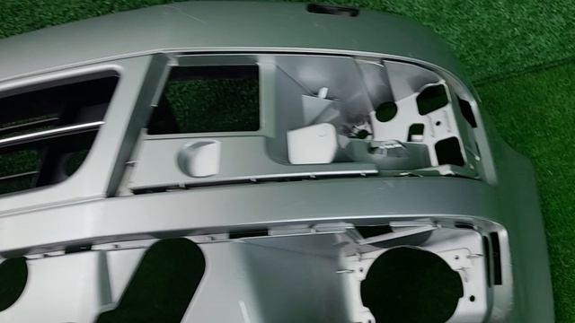 9204744 смотреть онлайн