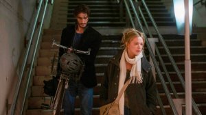 Параллельные истории/Histoires parallèles/2026/Дублированный трейлер