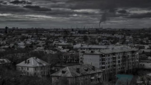 ЧТО СКРЫВАЛО НКВД_ Это ОПГ устроила БАНЮ в СССР _ Рассекреченные архивы смотреть онлайн