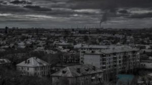 ЧТО СКРЫВАЛО НКВД_ Это ОПГ устроила  БАНЮ в СССР _ Рассекреченные архивы