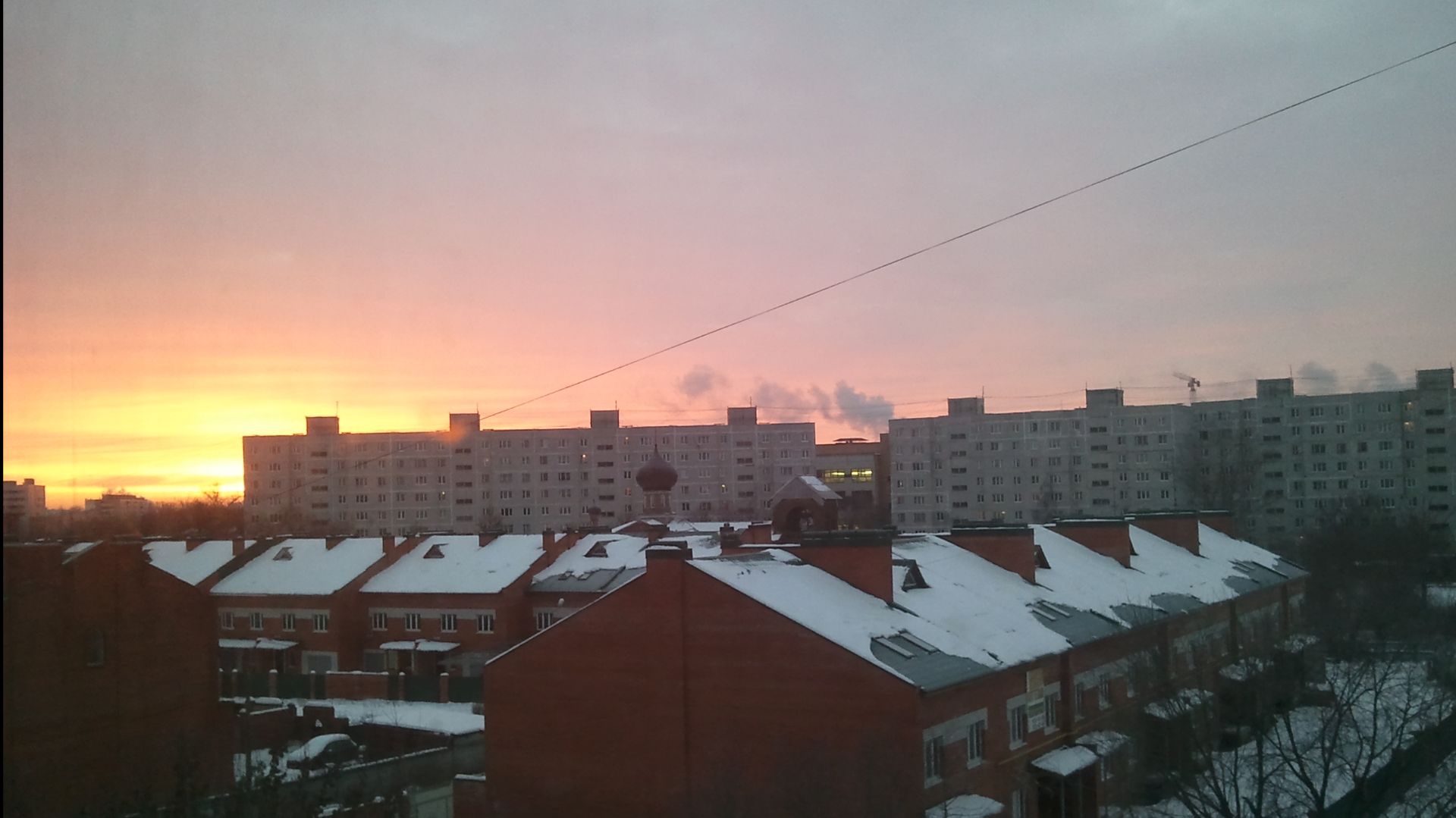 #МОЯ_ЗИМНЯЯ_СКАЗКА #ИЗ_ЦИКЛА_МОИ_ВРЕМЕНА_ГОДА #МОИ_ВИДЕОДНЕВНИКИ_И_ФОТОСЮЖЕТЫ  #ФАКЕЛ_ГЕКАТЫ_ЛОЛИТА