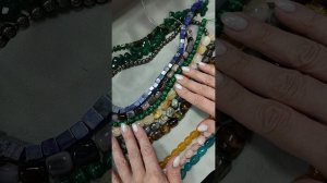 5 камней, которые реально помогают увеличить доход Научный подход, психология и энергетика минералов