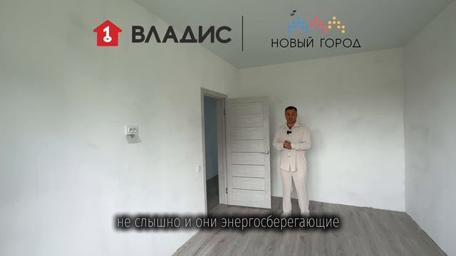 Дом в Воскресенске в одной из лучших локаций города