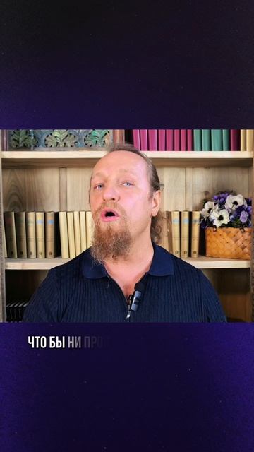 СВЕКРОВЬ БЕСИТ СВОИМ РАВНОДУШИЕМ