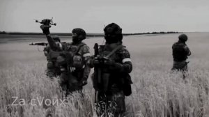 За Россию стоял до конца.