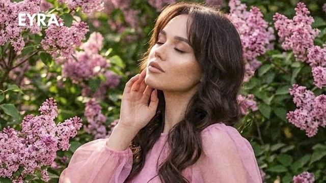 DNDM - Let`s fly & In my dreams (Two Original Mixes) | Deep House 2026 смотреть онлайн