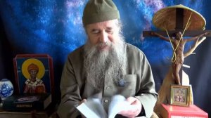 Реинкарнация - есть или нет?