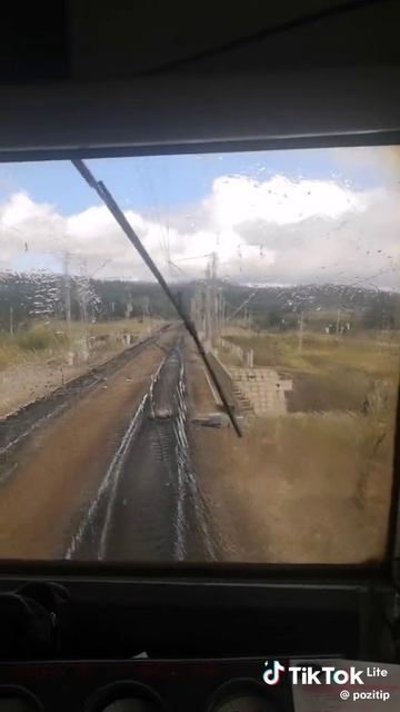 смешные моменты в ржд смотреть онлайн