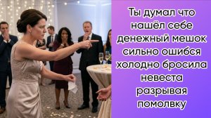 Истории из жизни|кольцо лежало|Аудио рассказы|Аудиокниги слушать онлайн|Жизненные истории