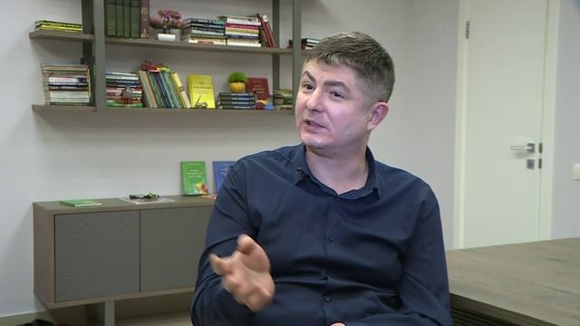 "Здравствуйте!" 29.05.2026 смотреть онлайн
