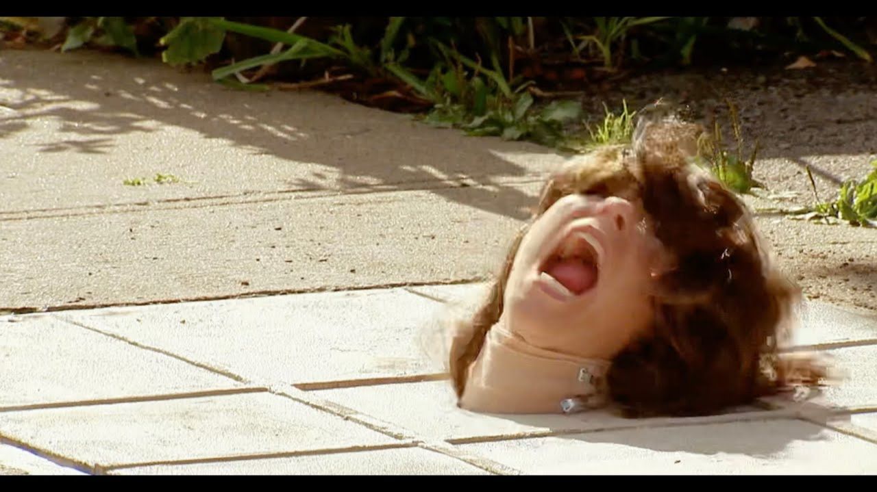 (Just For Laughs Gags)КРУПНЕЙШИЕ ШУТОВСКИЕ ПРОДЕЛКИ, ТОМ 1 — ПРОСТО ДЛЯ РАЗВЛЕЧЕНИЯ.