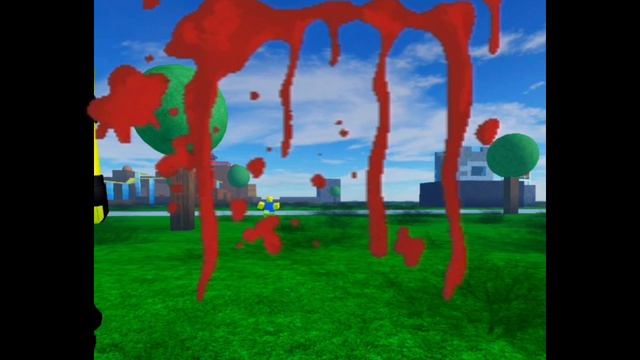 Noob experiment episode 3 season 1(no real) смотреть онлайн