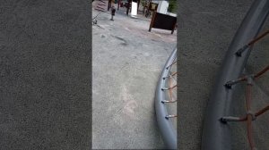 игры Бехолдера