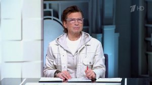 «Как же он поддерживал, если только критиковал?» - Александр Анатольевич возмутился отношением му...