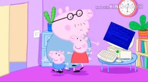 СВИНИНА ПЕППА  🐷🐽🐷ПОЛНАЯ РЖАКА 🤣 RYTP попробуй не засмеяться 😂