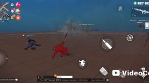 Grand criminal online gko part 2