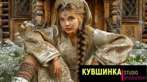 Три жениха - шуточная песня-сказка