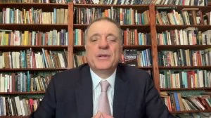2026-06-25 Lukashenko NO To Zelensky Belarus Stands With Russia; Russian Troops Enter Sumy