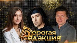 Игорь Кэш Лобанов в студии|Женский экстрим-вокал — почему в тренде?|ИИ в музыке: враг или помощник?