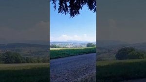 РОЛИК ОТ АНДРЕЯ...