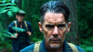 До последнего грамма — Русский трейлер (Субтитры, 2026)