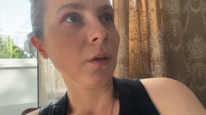 Бог услышал мои молитвы. Гордыня и вторичные выгоды.