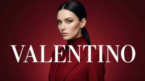 Valentino In Store Fashion Music Background Playlist June 2026