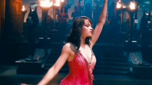 ©®•Музыка по имени Любовь.!
Lali Gordzamashvili - Lost in You..