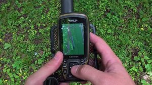 5 ЛУЧШИХ НАВИГАТОРОВ GARMIN ДЛЯ ЛЕСА И ОХОТЫ
