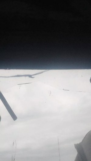 Я хз чо снять
