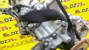 Видео товара z377697