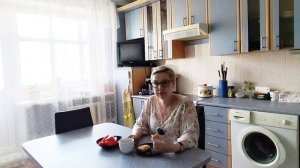 МОЙ МАЛЕНЬКИЙ ЗАВТРАК 😋ПАШТЕТ ИЗ ИНДЕЙКИ ГОТОВИЛА САМА