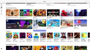 sroblox