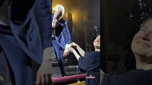 «Жизнь измеряется не количеством наших вдохов, а количеством моментов, от кот-х перехв-ет дыхание»
