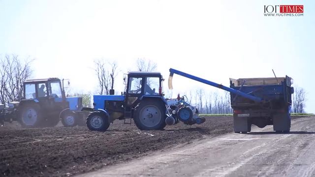 Нечистая игра