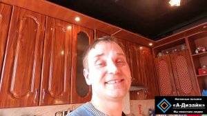 Как сделать скрытый обход трубы и, что говорят наши клиенты о нашей работе