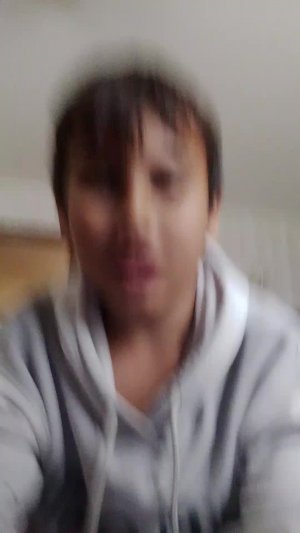 обзор на трендовые вещи